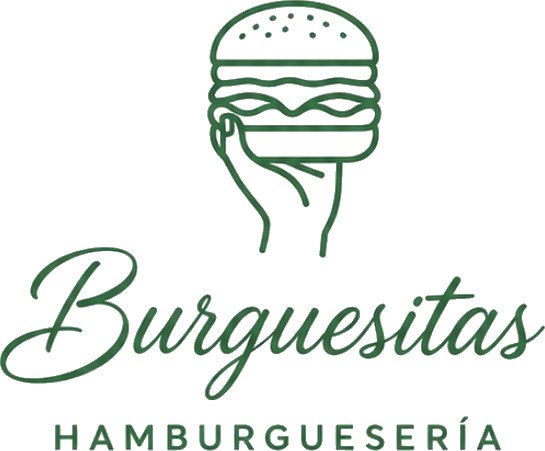 Burguesitas Hamburguesería